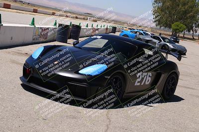 media/Jul-27-2024-Speed Ventures (Sat) [[14cea0cda4]]/Around the Pits/